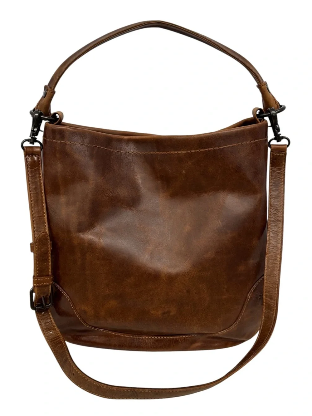 Frye nwot new